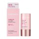 Enprani-Tone-Up-Cover-Sun-Multi-Balm-Spf-50pa-18g.jpg