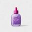 Eqqualberry-Bakuchiol-Plumping-Serum-30ml-1.jpg