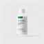 Eqqualberry-Swimming-Pool-Toner-155ml-1.jpg