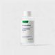 Eqqualberry-Swimming-Pool-Toner-155ml-1.jpg