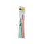 Eros-Eyebrow-Razor-With-Curve.png