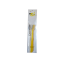 Eros-Eyebrow-Razor-With-Head.png