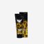 Eshumi-24K-Real-Gold-Peel-Off-Pack-100g.jpg