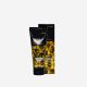 Eshumi-24K-Real-Gold-Peel-Off-Pack-100g.jpg