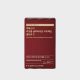 Esther-Formula-Lyuh-Esther-Liposome-Glutathione-Direct-Ultra-25mg30ea-9-75g-1.jpg