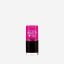 Etude-House-Dear-Darling-Water-Tint-purple-9.5g.jpg