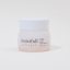 Etude-House-Moistfull-Collagen-Cream-75ml.jpg