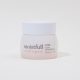 Etude-House-Moistfull-Collagen-Cream-75ml.jpg