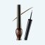 Etude-House-Oh-Meye-Line-New-03-Brown-5ml.jpg