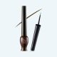 Etude-House-Oh-Meye-Line-New-03-Brown-5ml.jpg