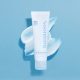 Etude-House-Soon-Jung-2x-Barrier-Intensive-Cream.jpg