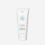 Etude-House-Soon-Jung-5.5-Foam-Cleanser-150ml.jpg