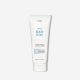 Etude-House-Soon-Jung-5.5-Foam-Cleanser-150ml.jpg