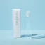 Etude-House-Soon-Jung-pH-5.5-Relief-Toner.webp