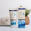 Farmstay-Collagen-Pure-Cleansing-Foam-180ml.png