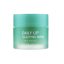 Farmstay-Daily-Lip-Sleeping-Mask-Cica-Madeca.jpeg