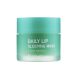 Farmstay-Daily-Lip-Sleeping-Mask-Cica-Madeca.jpeg