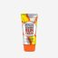 Farmstay-Oil-Free-Uv-Defence-Sun-Cream-70ml.jpg