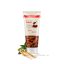 Farmstay-Red-Ginseng-Pure-Cleansing-Foam-180ml.jpg