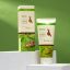 Farmstay-Snail-Pure-Cleansing-Foam-180ml.jpg