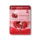 Farmstay-Visible-Difference-Mask-Sheet-Pomegranate-23ml.jpg