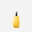 Frudia-Citrus-Brightening-Serum-50g.jpg