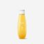 Frudia-Citrus-Brightening-Toner-195-ml.jpg