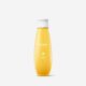 Frudia-Citrus-Brightening-Toner-195-ml.jpg