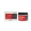 GFORS-Intense-Care-All-In-One-Repair-Snail-Cream-50g.jpg