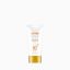 GFORS-Intense-Care-Lightweight-Sun-Cream-SPF-50-PA-50ml.jpg
