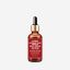 GFORS-Intense-Care-Repair-Snail-Serum-30ml-1.jpg