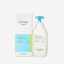GOONGBE-Pri-mmune-Moisture-Lotion-for-Sensitive-Skin-350ml.jpg