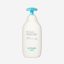 GOONGBE-Pri-mmune-Shampoo-Bath-for-Sensitive-Skin-350ml.jpg