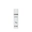 Gfors-Anti-Wrinkle-Eye-Treatment-20ml.jpg