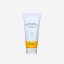 Gfors-Doctors-Choice-Ph-Balancing-Cleansing-Foam-150ml.jpg