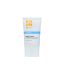 Gfors-Doctors-Choice-Pretty-Pink-Tone-Up-Sunscreen-50ml.jpg