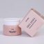 Gfors-Melasma-Treatment-Cream-50g.jpg