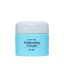 Gfors-Vitamin-Milk-Whitening-Cream-50g.jpg