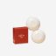 Gongskin-Hyaluronic-Acid-Fish-Soap-100g.jpg