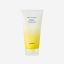 Goodal-Green-Tangerine-Vita-C-Cleansing-Foam-150ml.jpg