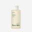 Goodal-Skin-Barrier-Vegan-Rice-Milk-Moisturizing-Toner-250ml.jpg