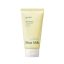 Goodal-Vegan-Rice-Milk-Moisturizing-cream-70ml-1.jpg