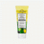 Grace-Day-Real-Fresh-Calamansi-amp-Lemon-Foam-Cleanser.gif