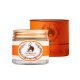 Guerisson-9-Complex-Cream-70g.jpg