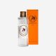 Guerisson-9-Complex-Horse-Oil-skin-130ml.jpg