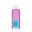 HOLIKA-HOLIKA-Blooming-Perfumed-Body-Cleanser.jpg