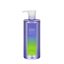 HOLIKA-HOLIKA-Sparkling-Perfumed-Body-Cleanser.jpg