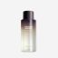 HaruHaru-Wonder-Black-Rice-Hyaluronic-Toner-For-Sensitive-Skin150ml.jpg