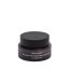 Haruharu-Black-Rice-Hyaluronic-Cream-Unscented.jpg