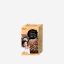 Health-Tea-Korea-Walnut-Almond-Jobs-Tears-Tea-18g.jpg